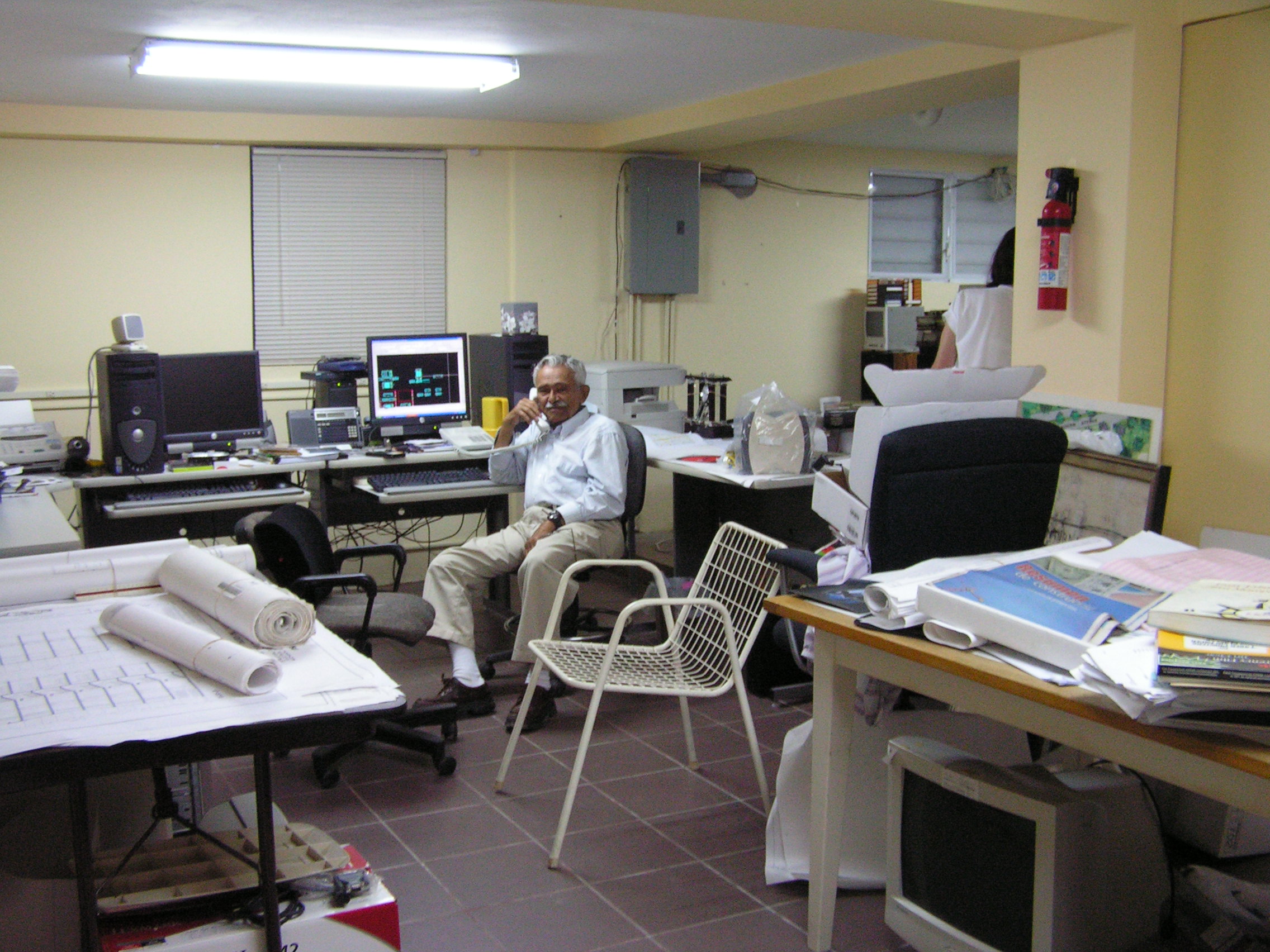 ./2005/Puerto Rico/Part 1/PICT0017.JPG